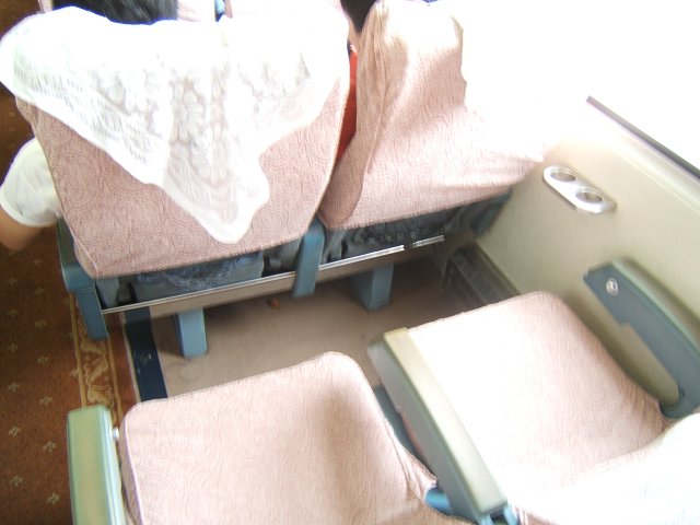 DSCF1507.JPG