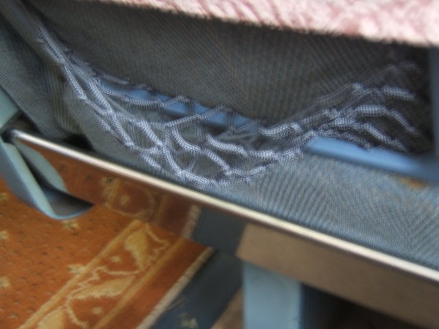 DSCF1508.JPG