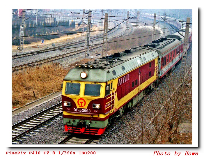 DSCF5220.jpg