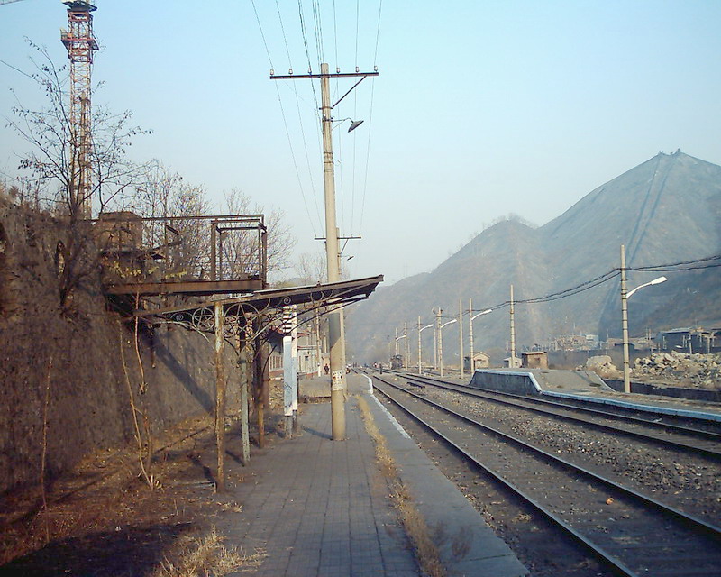 DSCK0001.jpg