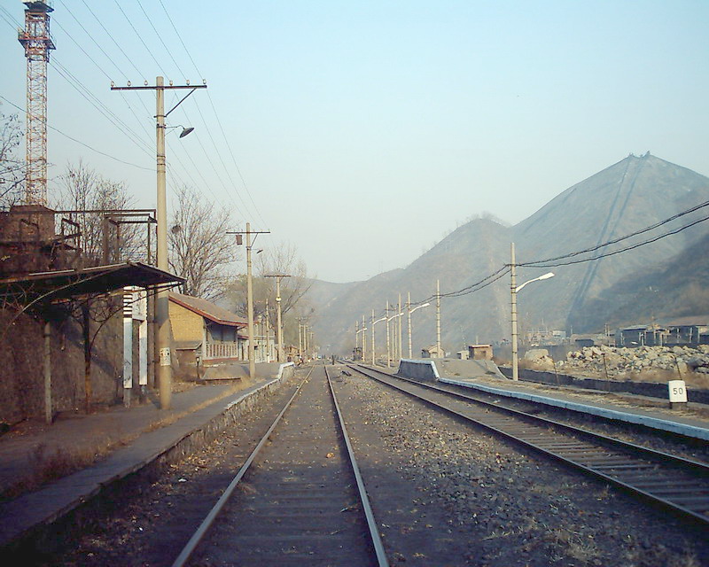 DSCK0002.jpg