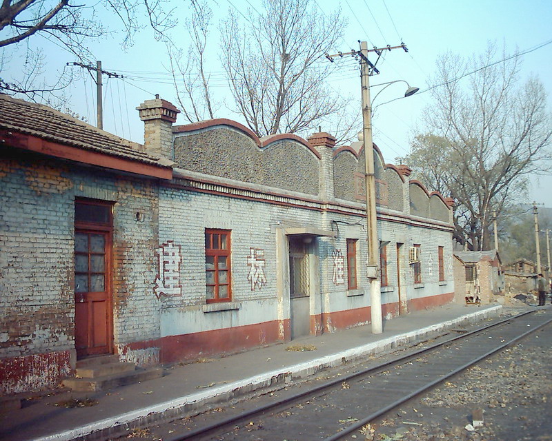 DSCK0003.jpg