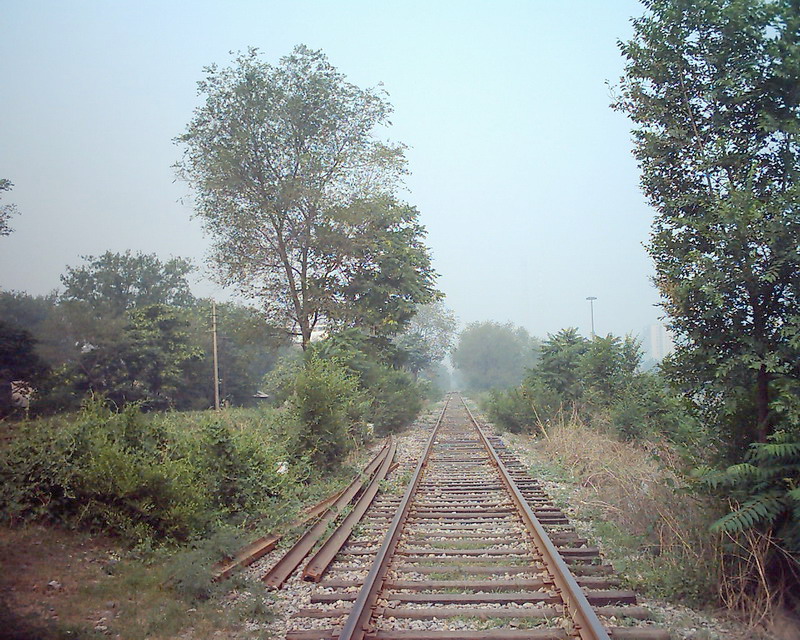 DSCK0004.jpg