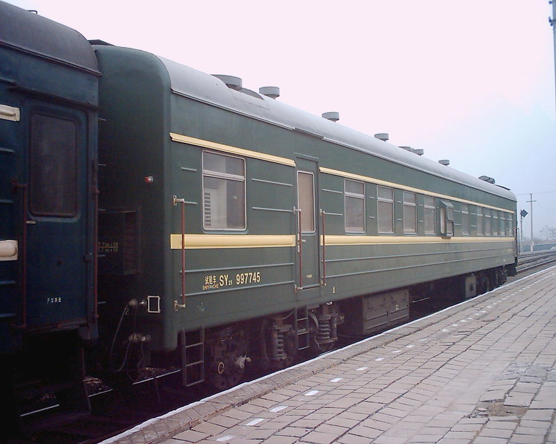 DSCK0006.jpg