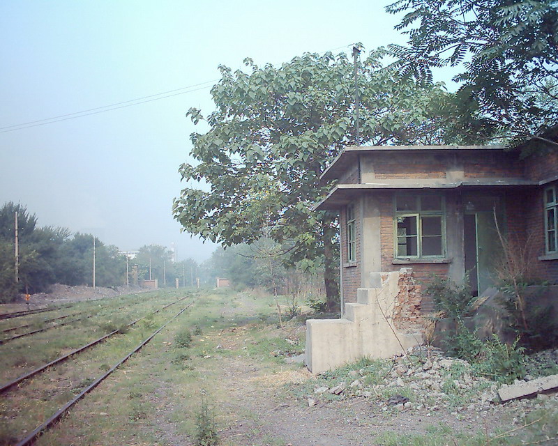 DSCK0009.jpg