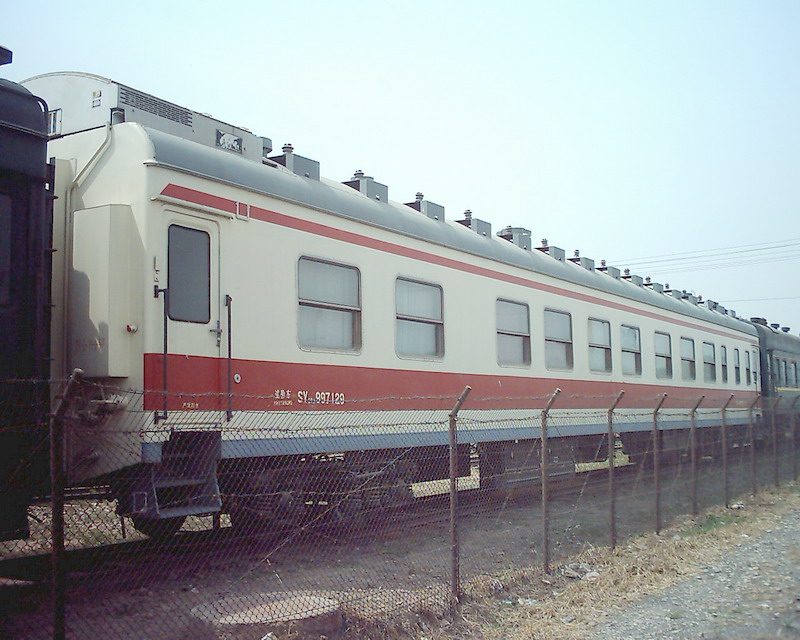 DSCK0009.jpg
