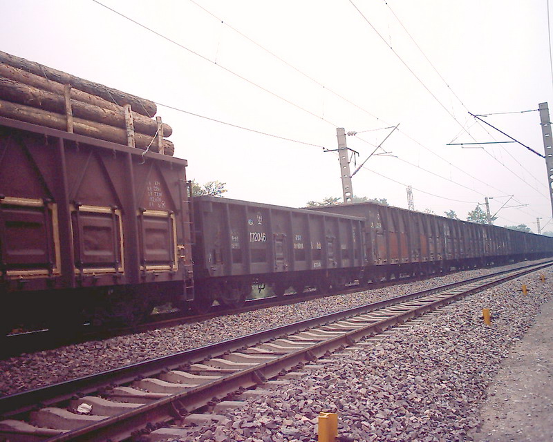 DSCK0047.jpg