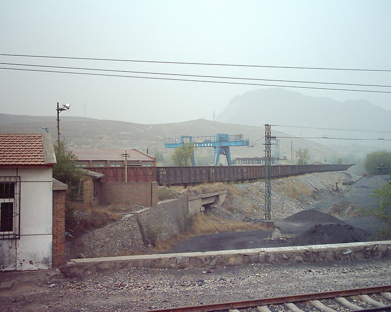 DSCK0059.jpg