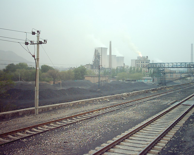 DSCK0060.jpg