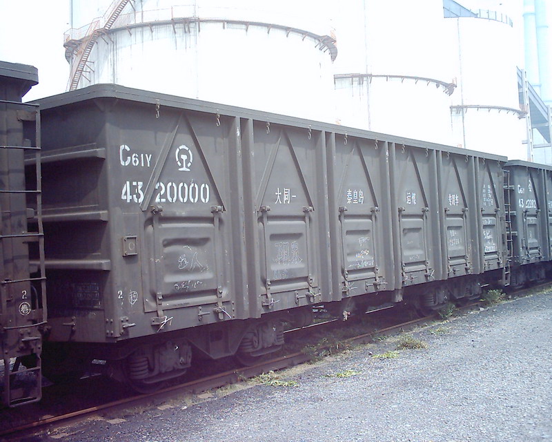 DSCK0070.jpg