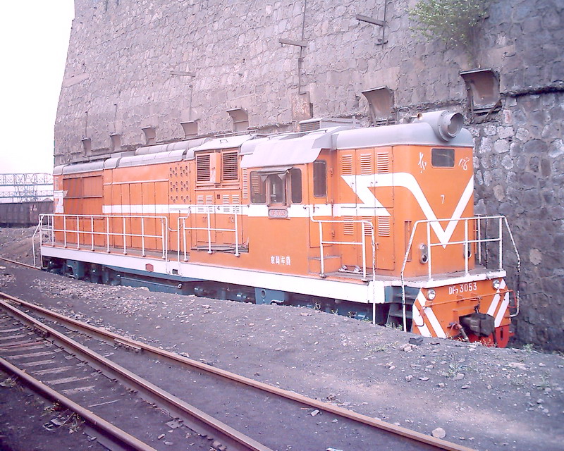 DSCK0092.jpg