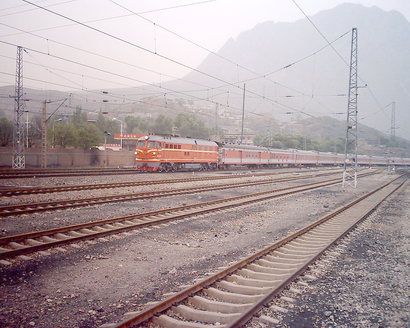 DSCK0109.jpg