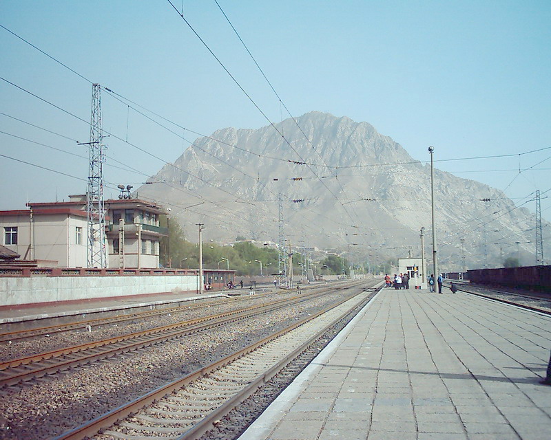 DSCK0182.jpg