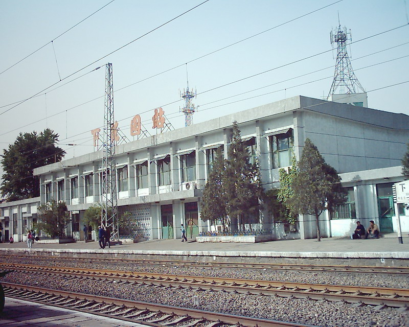 DSCK0183.jpg