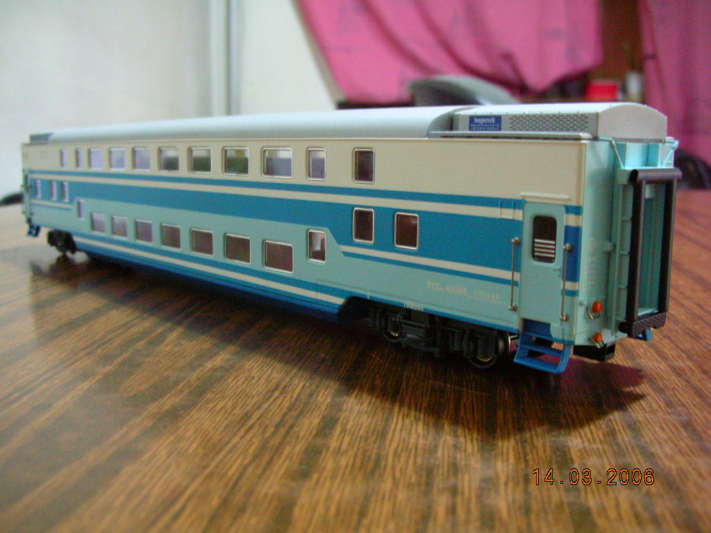 DSCN0272.JPG
