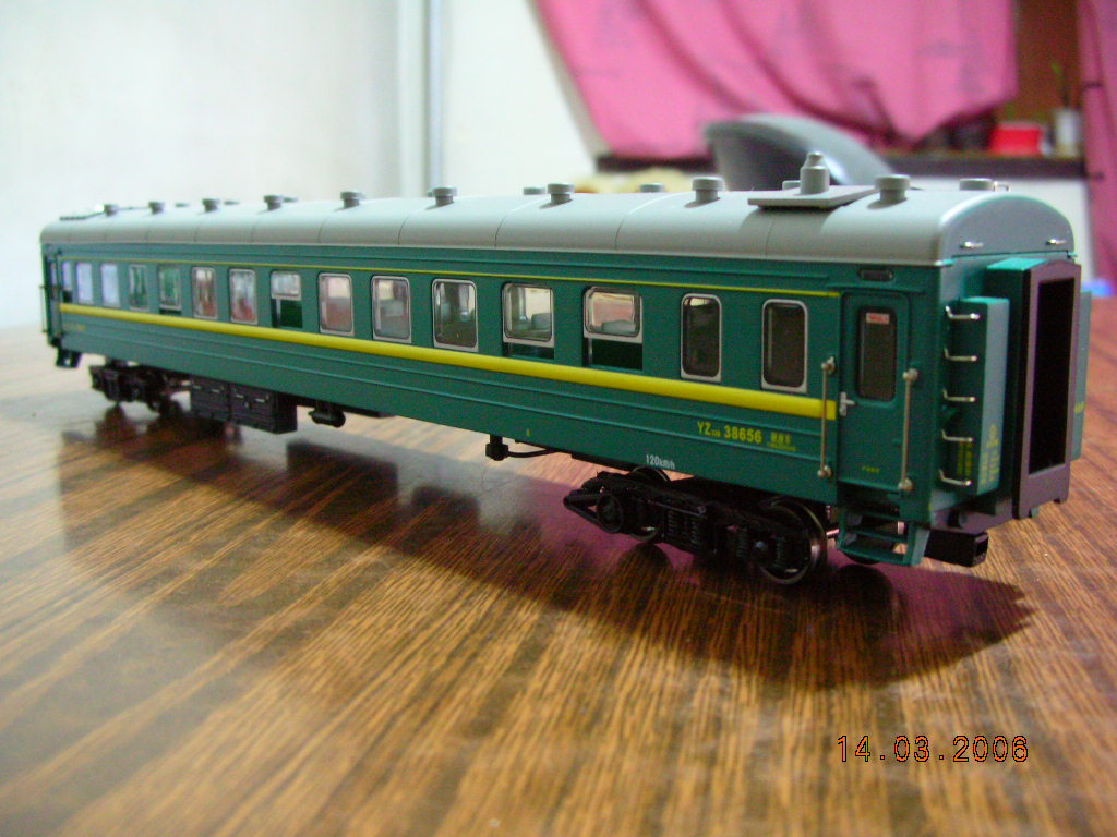 DSCN0274.JPG