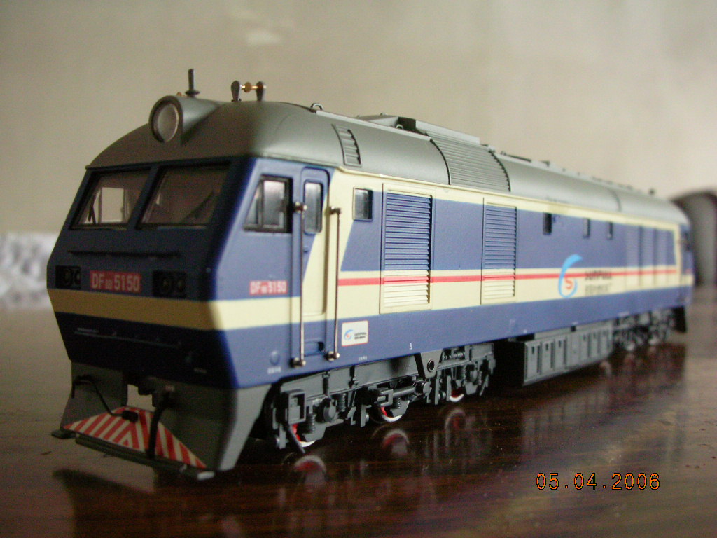 DSCN0307.JPG