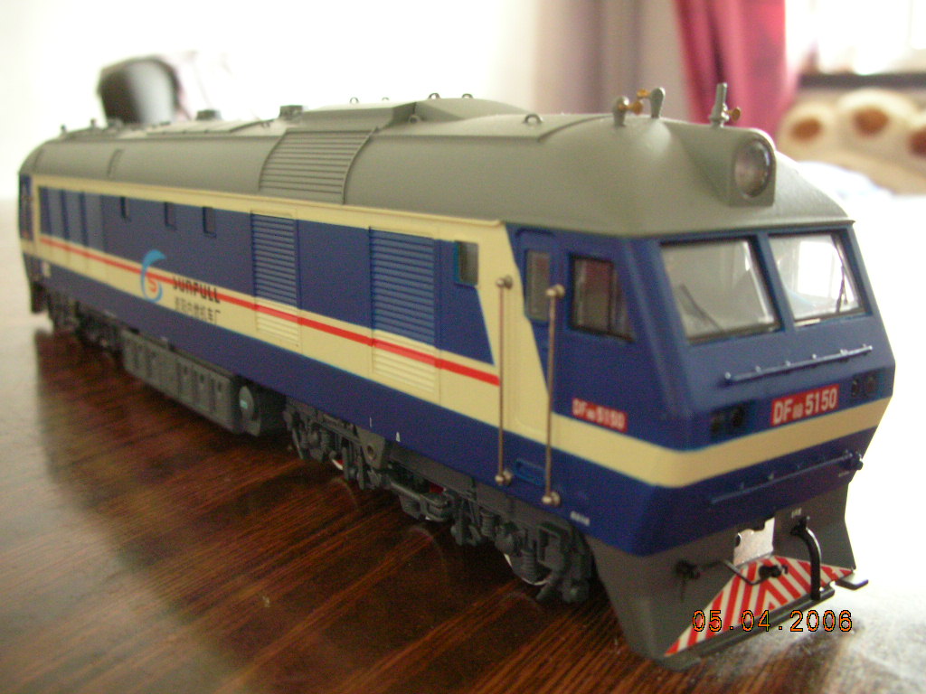 DSCN0312.JPG