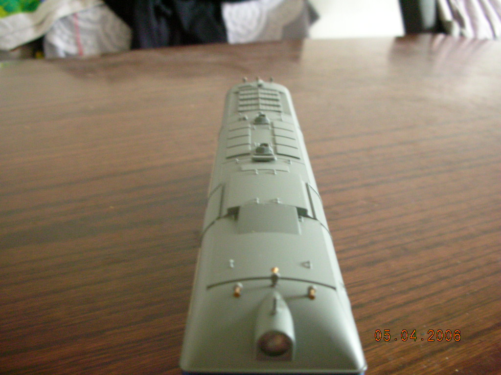DSCN0320.JPG