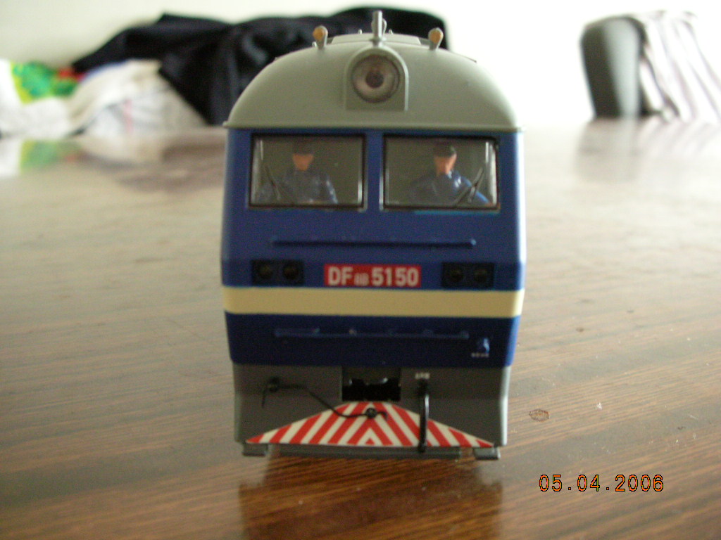 DSCN0322.JPG