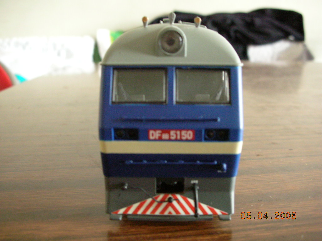 DSCN0324.JPG