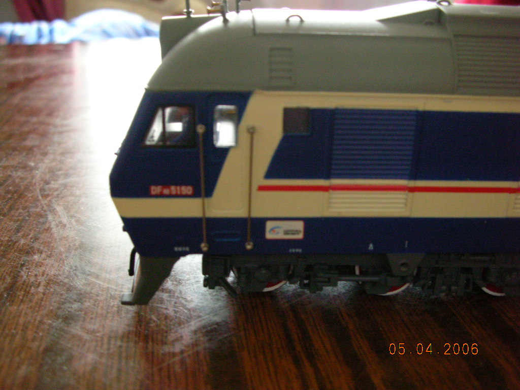 DSCN0327.JPG