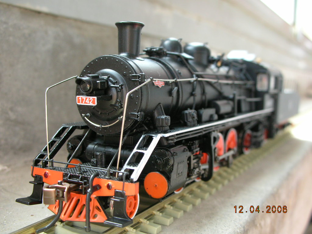 DSCN0432.JPG