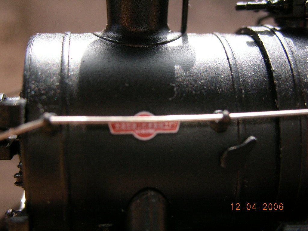 DSCN0437.JPG