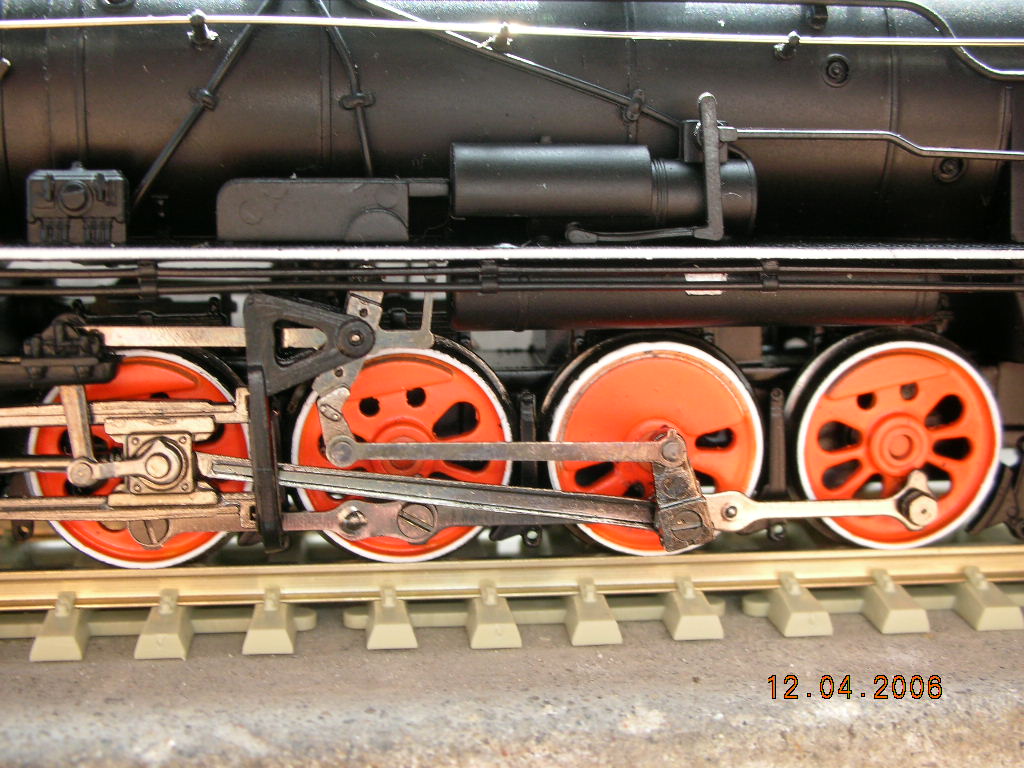 DSCN0443.JPG