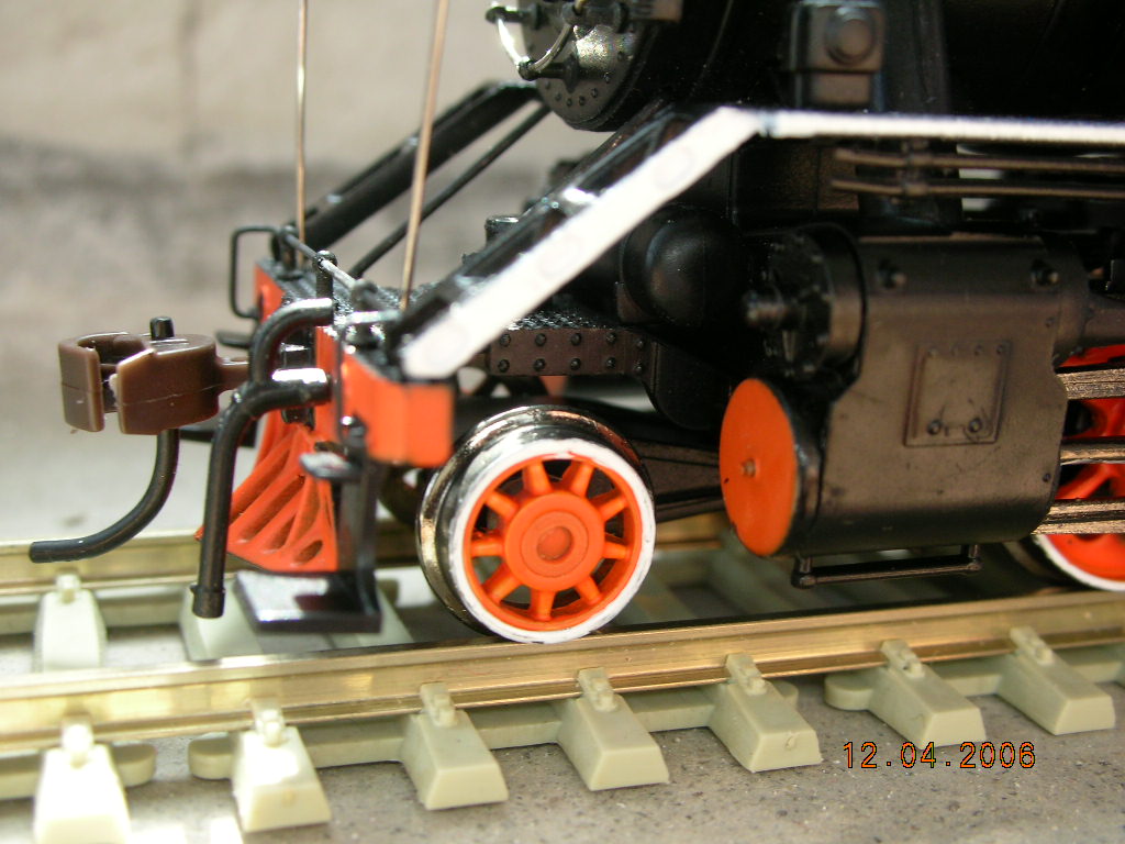DSCN0444.JPG