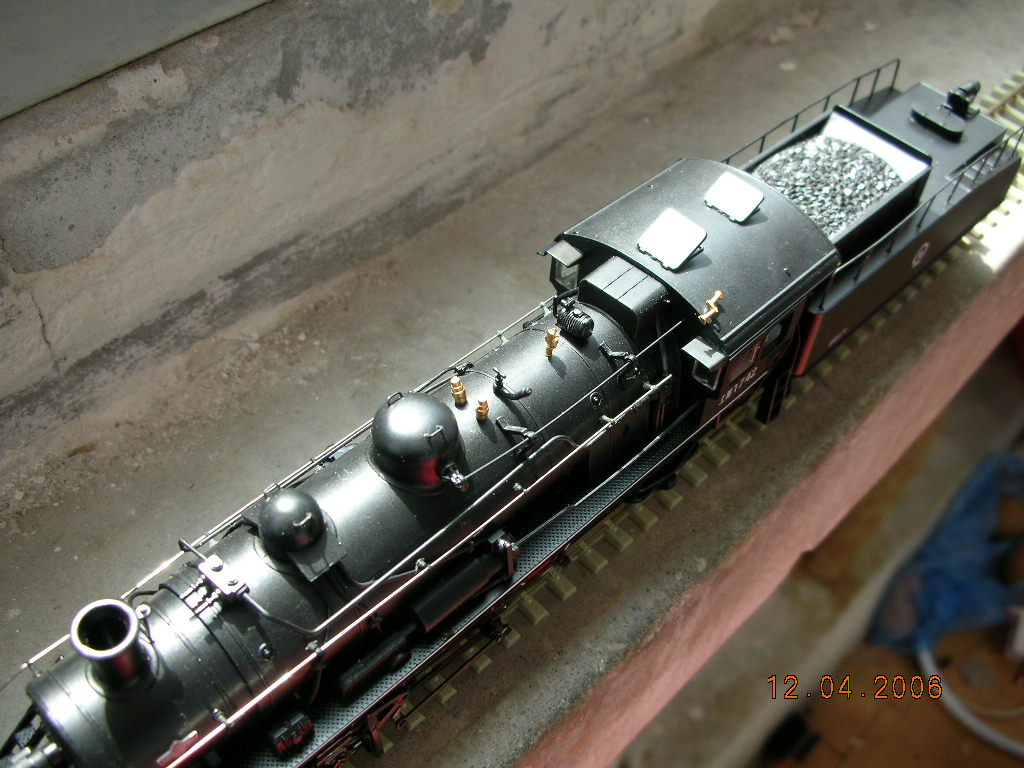 DSCN0450.JPG