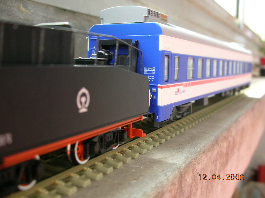 DSCN0452.JPG