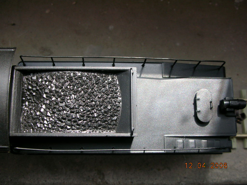 DSCN0453.JPG