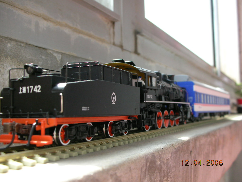 DSCN0458.JPG