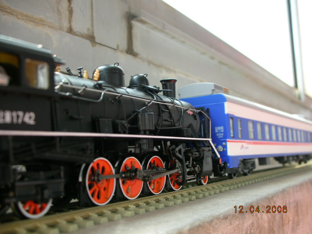 DSCN0459.JPG
