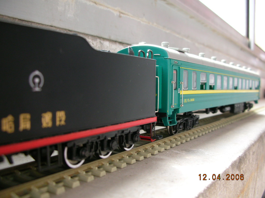DSCN0480.JPG
