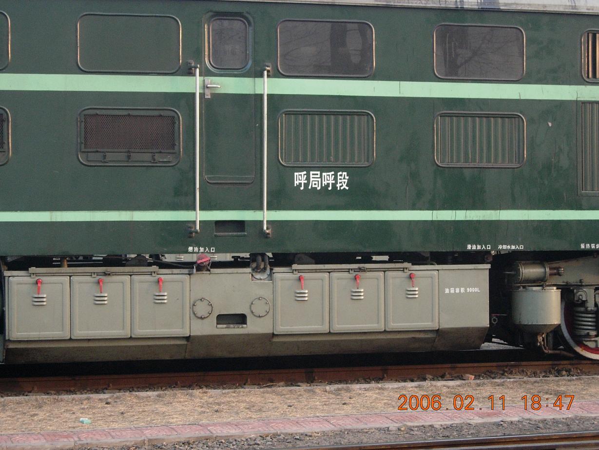 DSCN07571.JPG