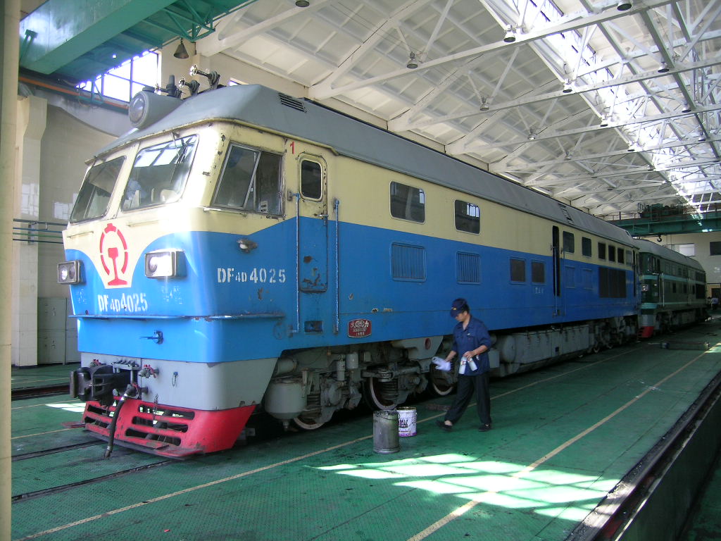 DSCN1992.JPG