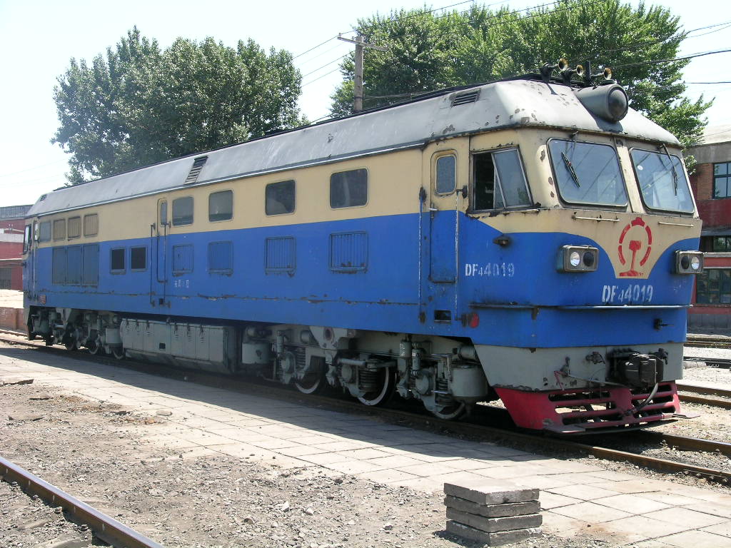 DSCN2082.JPG