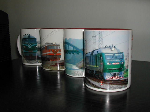 DSCN3380.JPG