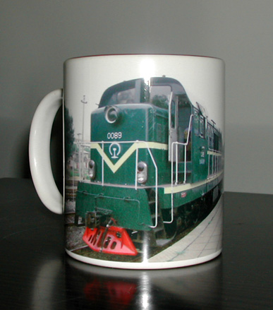 DSCN3383.JPG