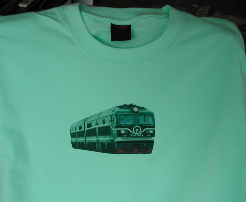 DSCN3427.JPG