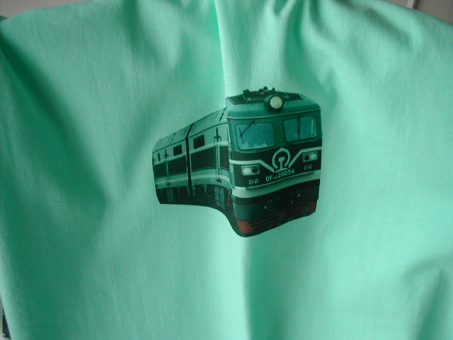 DSCN3428.JPG