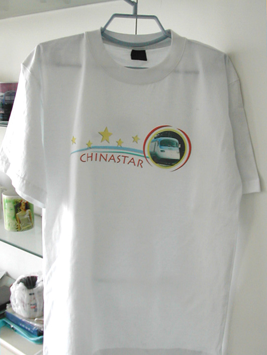 DSCN3641.JPG