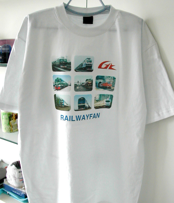 DSCN3642.JPG