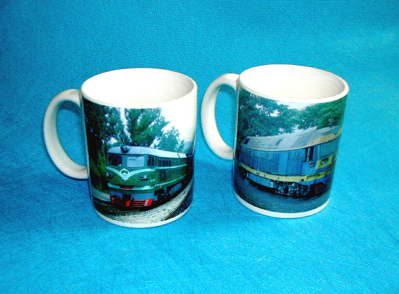 DSCN3668.JPG