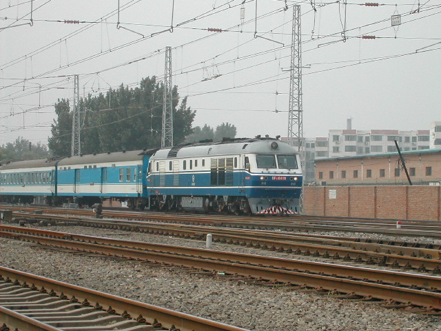 DSCN3682.JPG