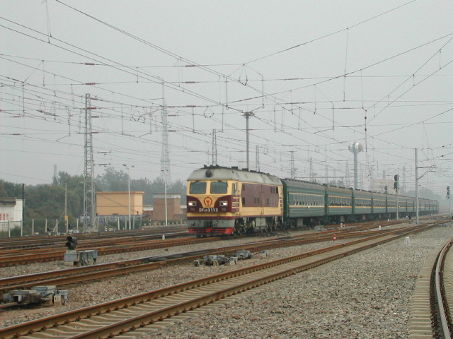 DSCN3685.JPG