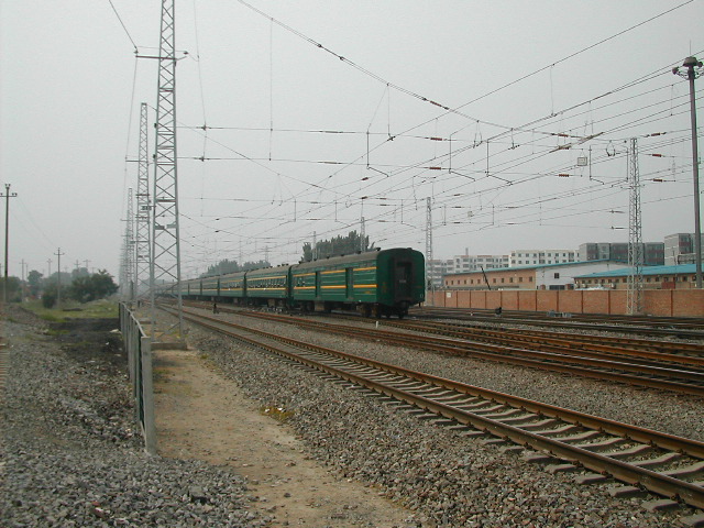 DSCN3686.JPG