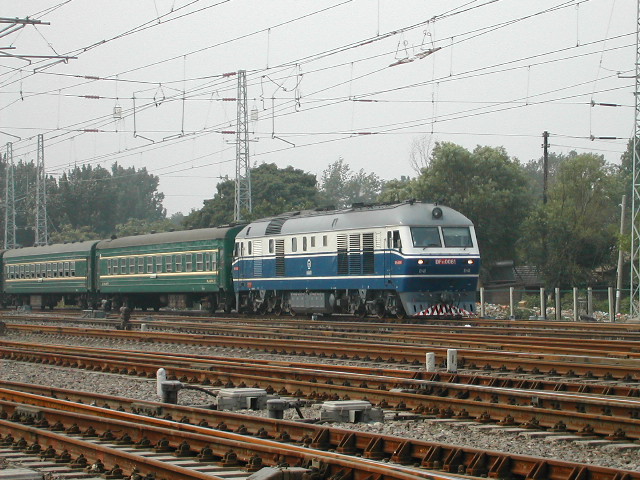 DSCN3687.JPG